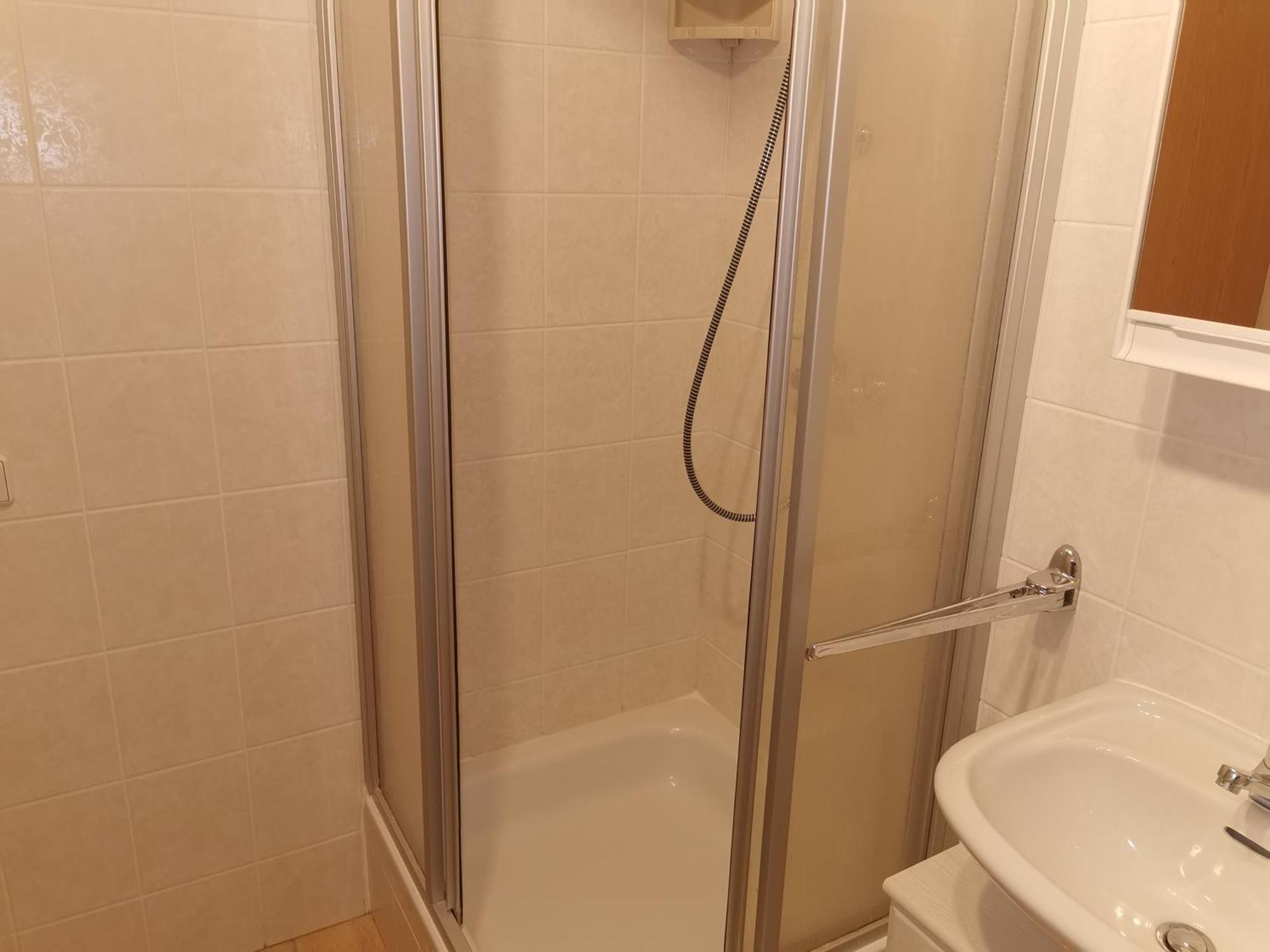 Ferienwohnung Anna Schwedt Dış mekan fotoğraf
